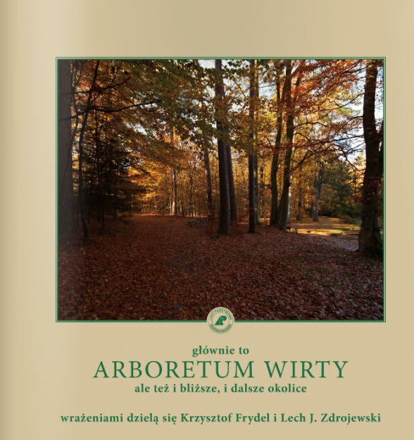 arboretrum_witry