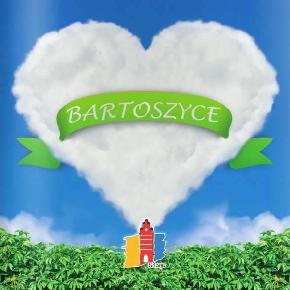 bartoszyce