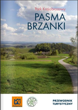 brzanki