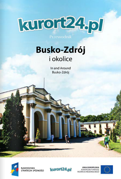 busko_zdrj