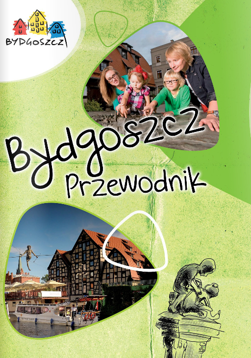 bydgoszcz_