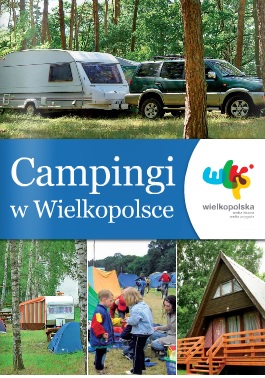 campingi_pl