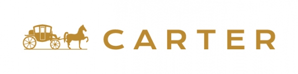 carter-logo-web