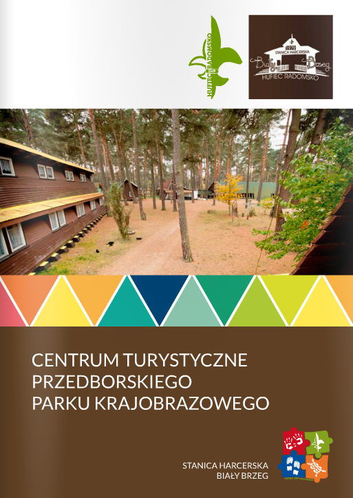 centrum_turystyczne