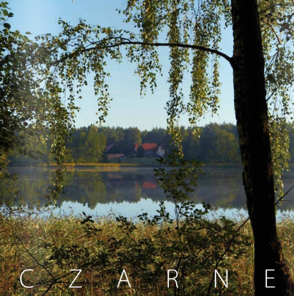 czane