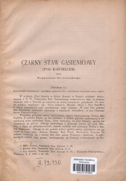 czarny_staw