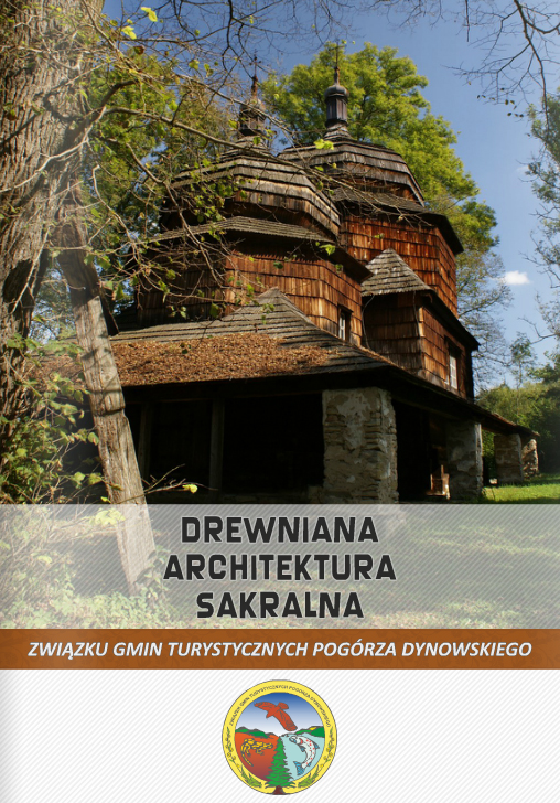 drewniana_architektura