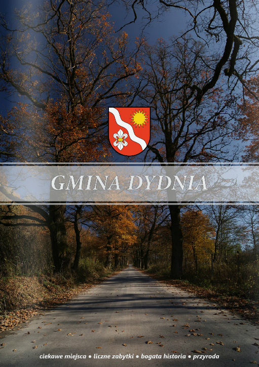 dydnia