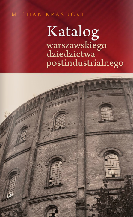 dziedzictwo_postindustrialne