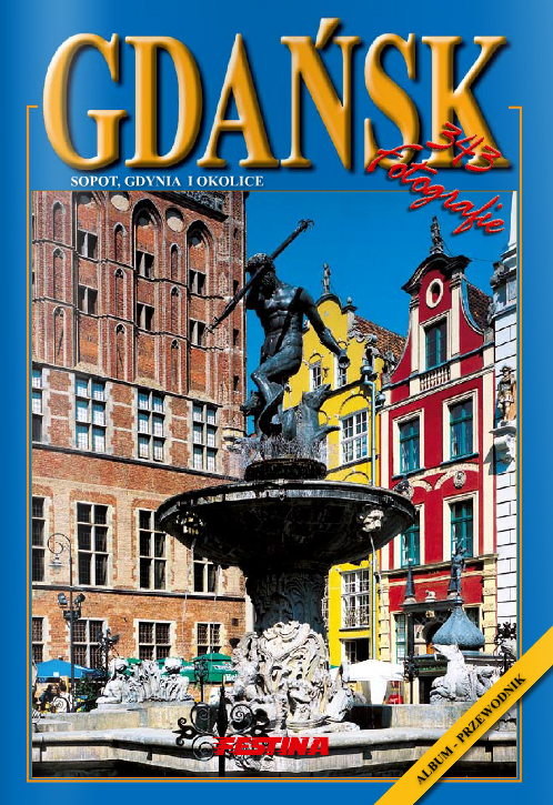 gdansk