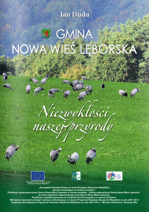 gmina_nowa_wie