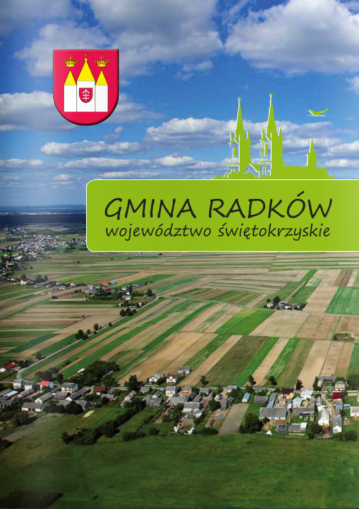 gmina_radkw