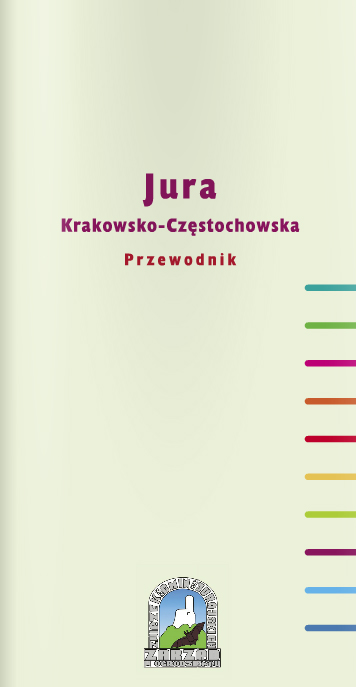jura_krakowsko