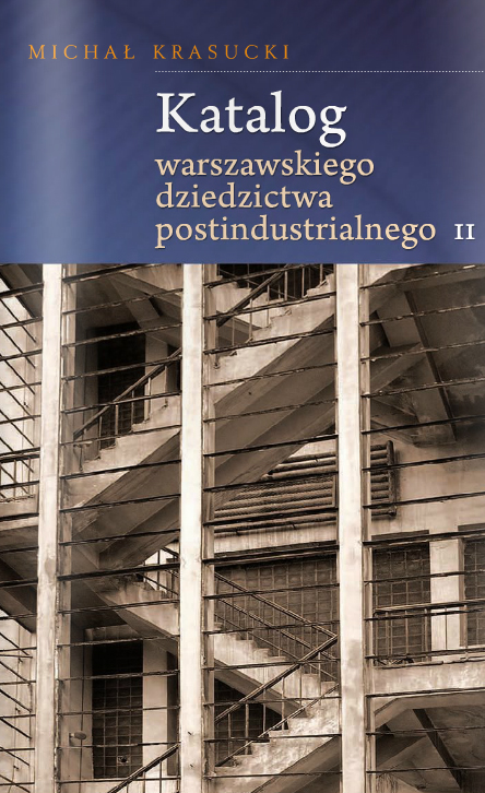 katalog_warszawskiego
