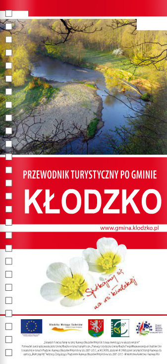 kodzko