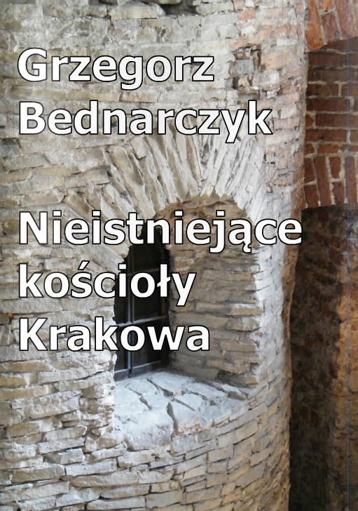 koscioy_krakowa