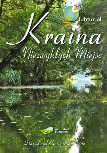 kraina