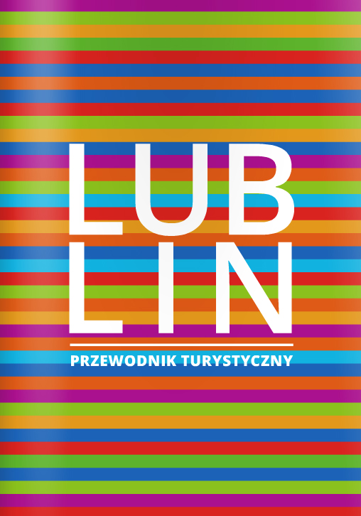 lublin