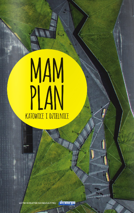 mam_plan