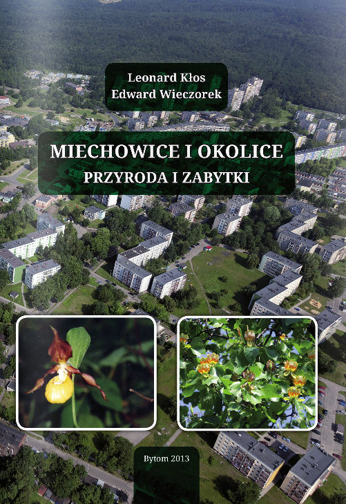 miechowice