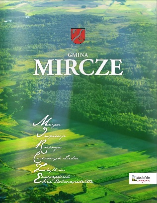 mircze