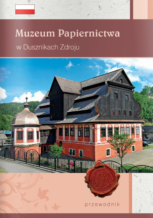 muzeum_papiernictwa_