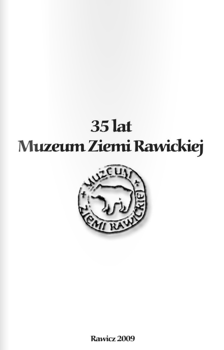 muzeum_ziemi_rawickiej