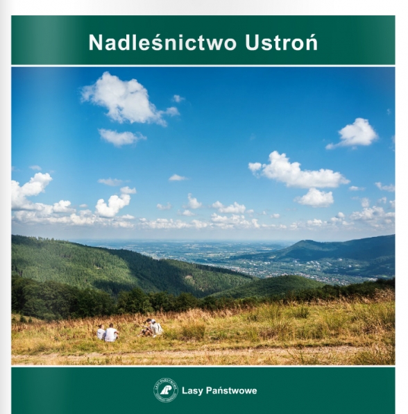 nadlenictwo_ustron