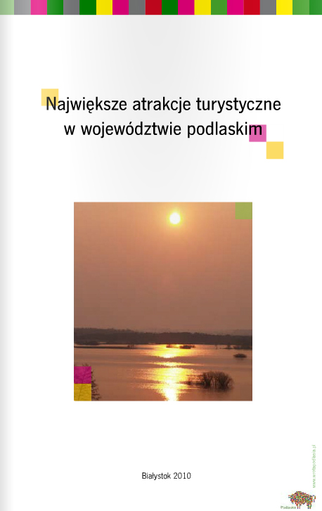 najwiksze_atrakcje