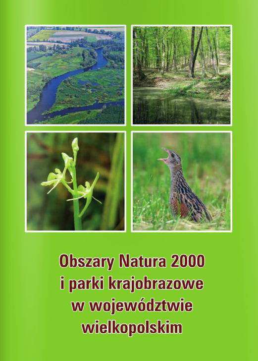 obszar_natura