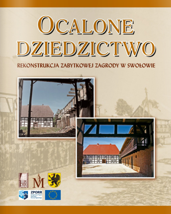 ocalone_dziedzictwo