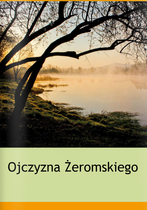 ojczyzna