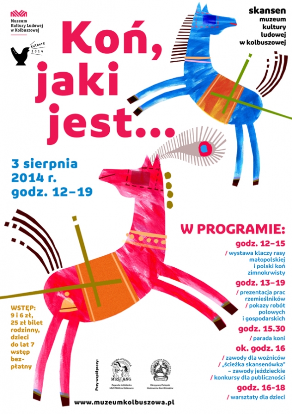 plakat_900px_ko_jaki_jest