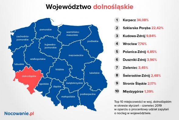 dolnoslaskie_i_2019