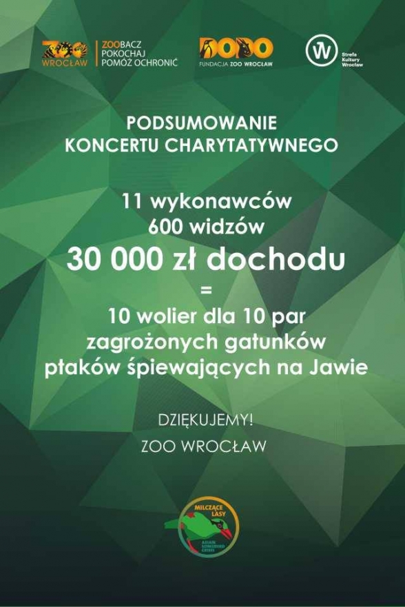 podsumowanie_koncertu_-_grafika