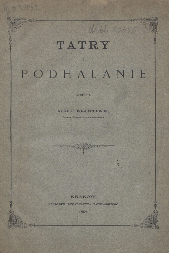 podhalanie