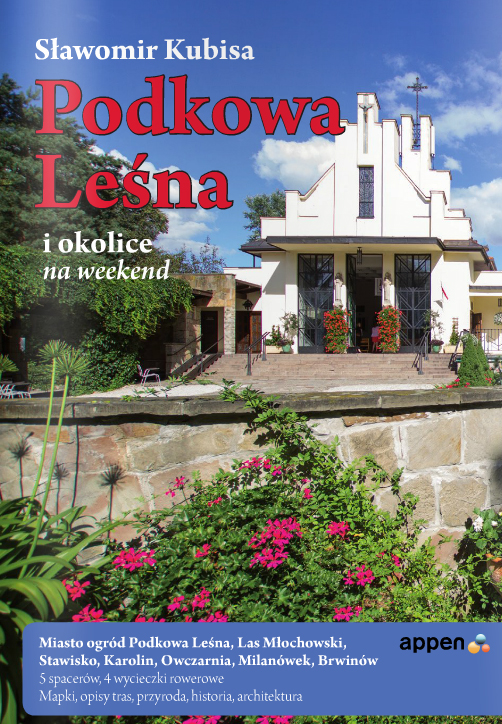 podkowa_lena