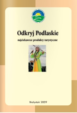 podlaskie