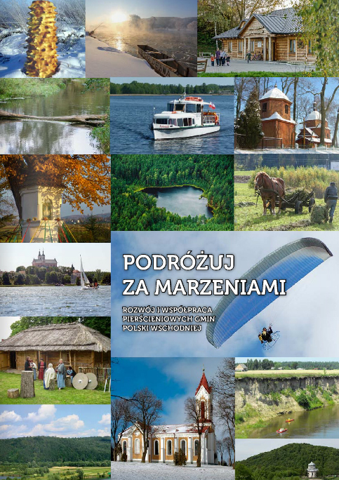 podruj_z_marzeniami