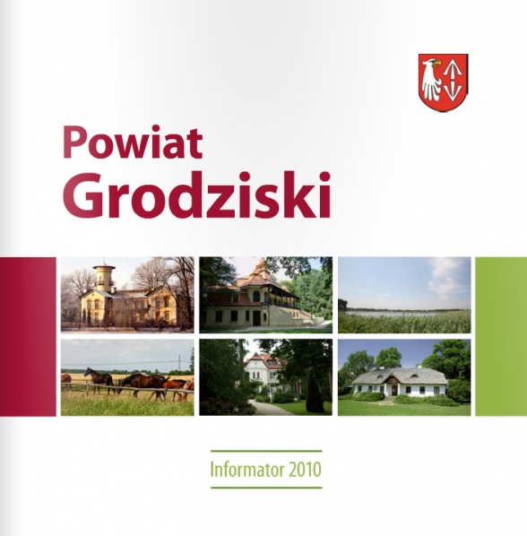 powiat_grodziski