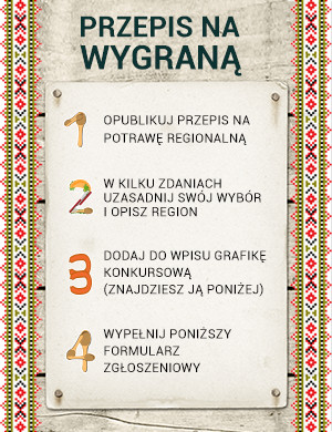 przepis_na_wygrana