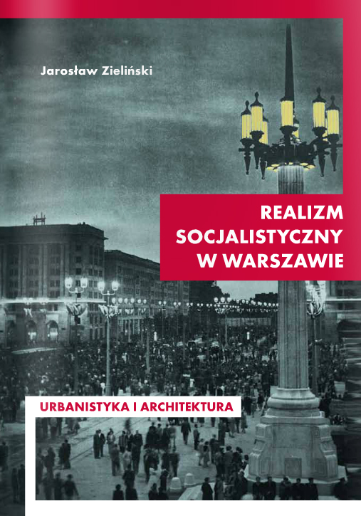 realizm_socjalistyczny
