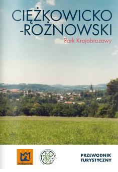 roznow