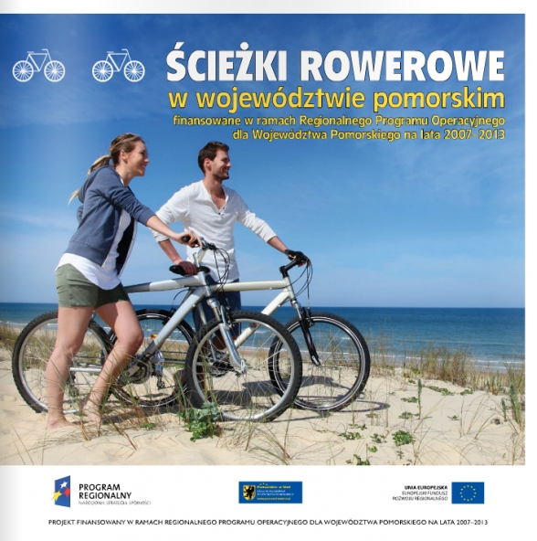 sciezki_rowerowe