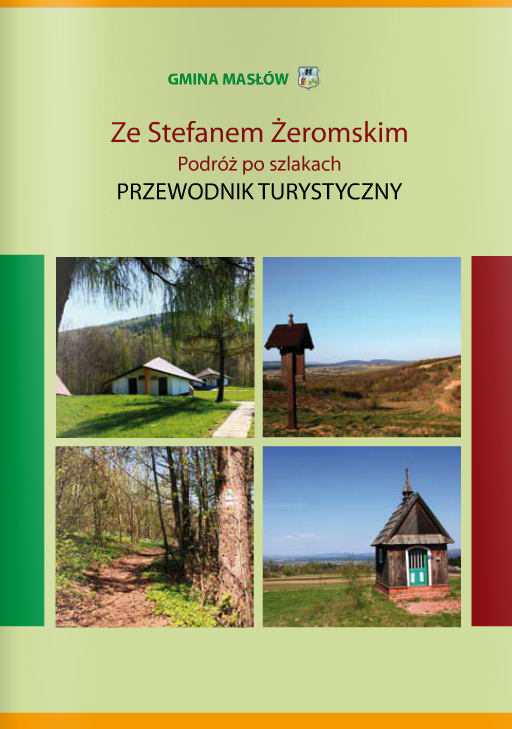 se_stefanem_eromskim