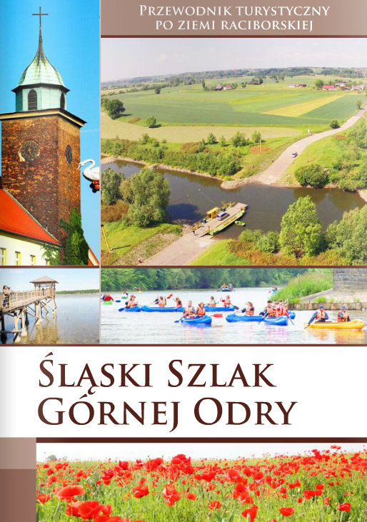 slaski_szlak