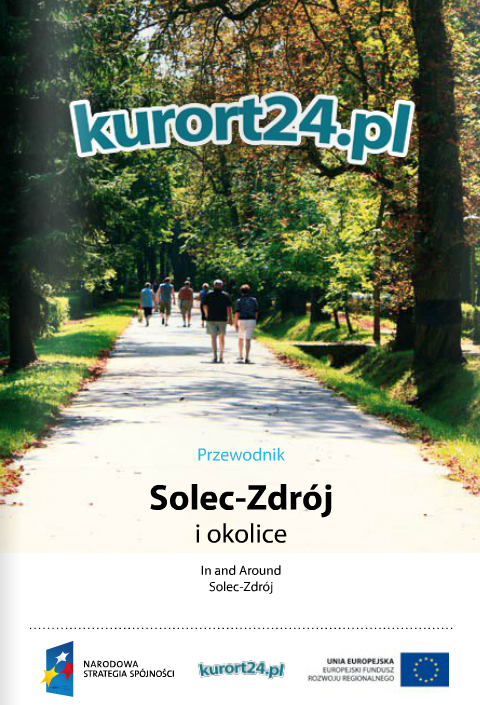 solec_zdrj