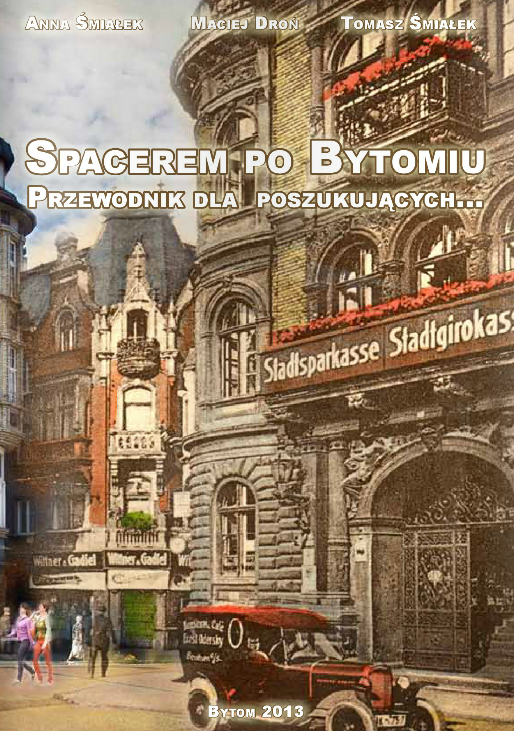 spacer_bytom