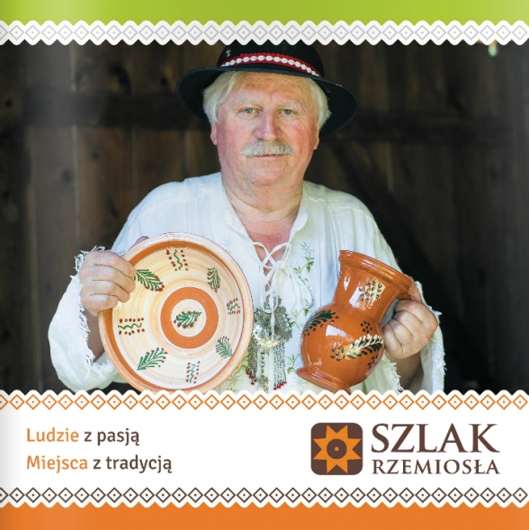 szlak_rzemiosa