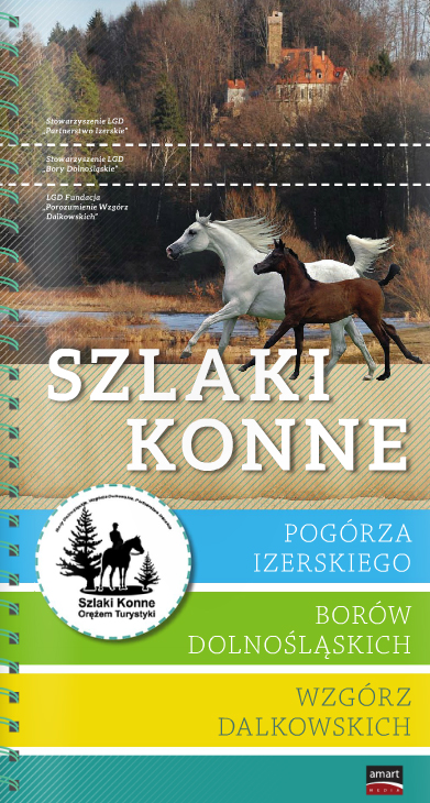 szlaki_konne